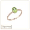 Candy - ANB 2698 | Comete Gioielli